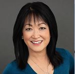 Pam Lum • McMinnville Area Chamber of Commerce