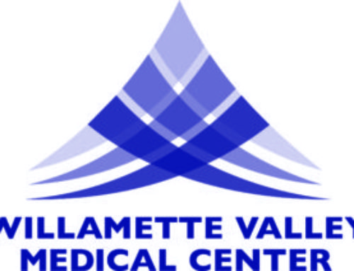 Willamette Valley Medical Center Nationally Recognized  with an ‘A’ Leapfrog Hospital Safety Grade