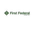 First Federal • McMinnville Area Chamber of Commerce Stakeholder