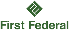 First Federal 