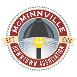 McMinnville Downtown Association