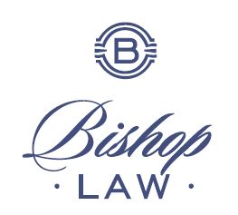 Bishop law