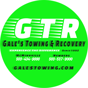 Gales Towing & Recovery