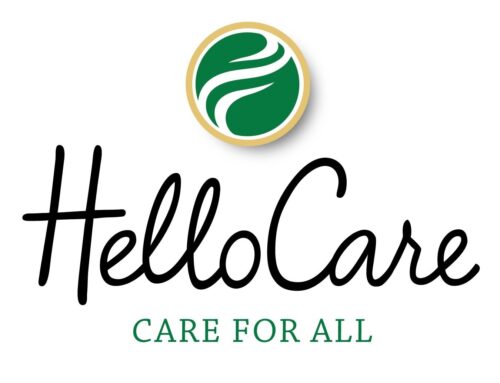 Helen Anderson of HelloCare Recognized in Portland Business Journal for Elevating In-Home Care Support