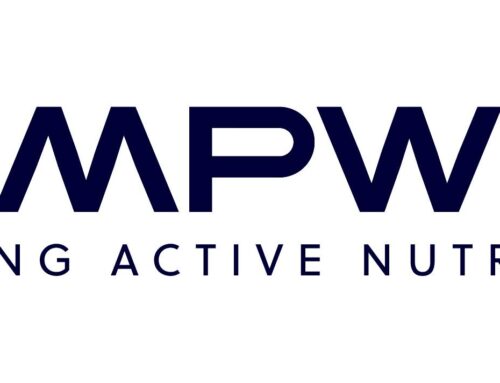 EMPWR Invests 20 Million Dollars and plans to hire 100 People in their McMinnville, Oregon Plant