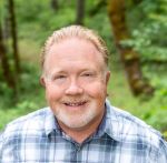 Rick King • McMinnville Area Chamber of Commerce