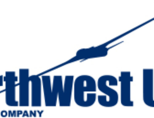Northwest UAV Wraps up 2023 on a High Note!