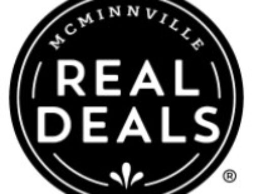REAL DEALS OWNER IS RETIRING & LOOKING TO PASS THE KEY