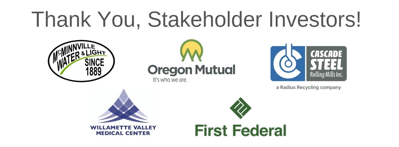 mcminnville chamber stakeholders web image