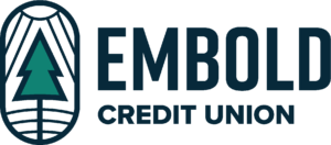 Embold Credit Union