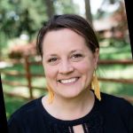 Heather Miller • McMinnville Area Chamber of Commerce