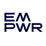 EMPWR • McMinnville Area Chamber of Commerce Stakeholder