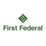 First Federal • McMinnville Area Chamber of Commerce Stakeholder