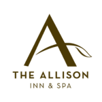 The Allison Inn & Spa • McMinnville Area Chamber of Commerce Stakeholder