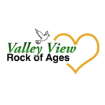 Valley View Rock of Ages • McMinnville Area Chamber of Commerce Aspire Investor