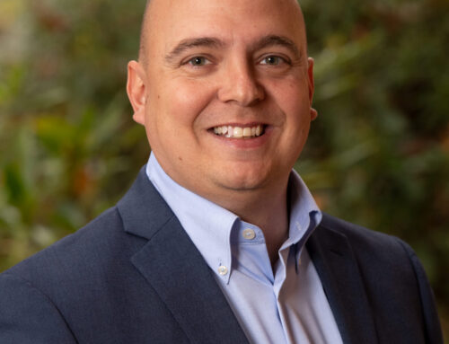 Investing in McMinnville’s Future: Why the Chamber Supports the Community Parks and Recreation Bond