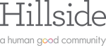 Hillside • McMinnville Area Chamber of Commerce Stakeholder