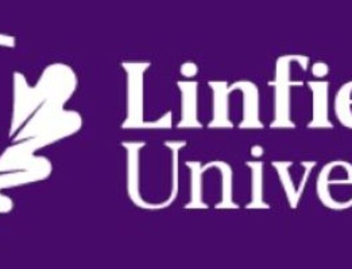 Linfield University Launches AIAI Initiative with Public Lectures, Book Club and Workshops