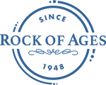 Rock of Ages • McMinnville Area Chamber of Commerce Aspire Investor