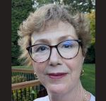 Edwina Castle • McMinnville Area Chamber of Commerce