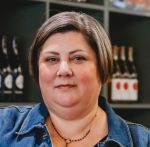 Meg Ordaz • McMinnville Area Chamber of Commerce