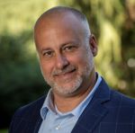 Mike Wenz • McMinnville Area Chamber of Commerce