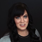 Mark Siegel • McMinnville Area Chamber of Commerce