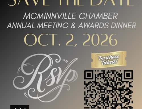 Join us for the 2026 Annual Meeting & Awards Gala