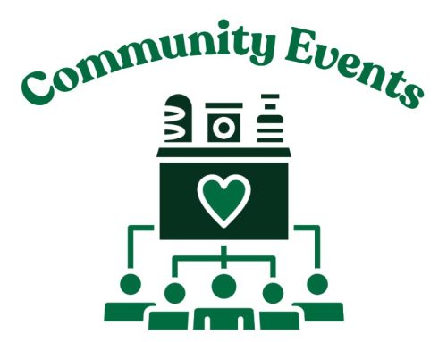 New Community Calendar Expands Event Visibility Through the McMinnville Area Chamber of Commerce